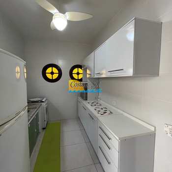 Casa em Guarujá, bairro Balneário Praia do Pernambuco