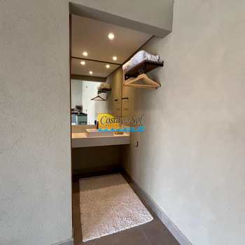 Casa de Condomínio em Guarujá, bairro Acapulco