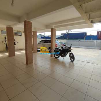 Sobrado de Condomínio em Praia Grande, bairro Vila Sônia