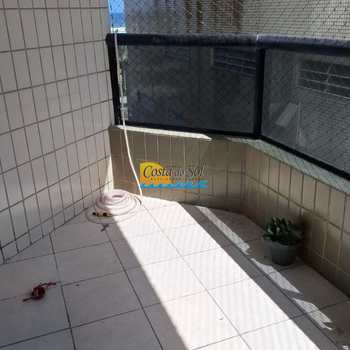 Apartamento em Praia Grande, bairro Guilhermina