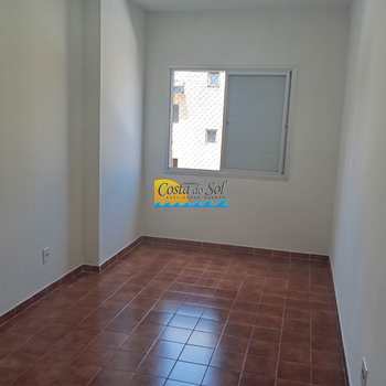 Apartamento em Praia Grande, bairro Boqueirão