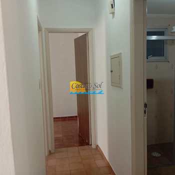 Apartamento em Praia Grande, bairro Boqueirão