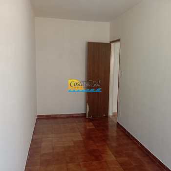 Apartamento em Praia Grande, bairro Boqueirão