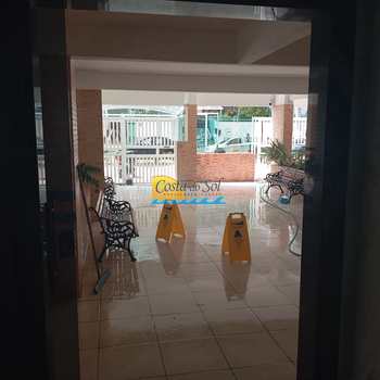 Apartamento em Praia Grande, bairro Boqueirão