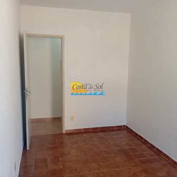Apartamento em Praia Grande, bairro Boqueirão