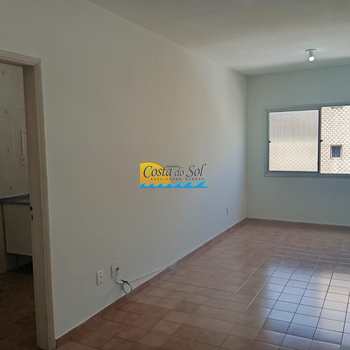 Apartamento em Praia Grande, bairro Boqueirão
