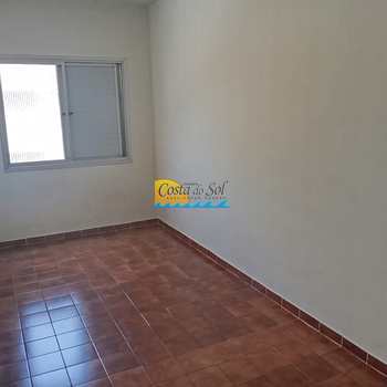Apartamento em Praia Grande, bairro Boqueirão