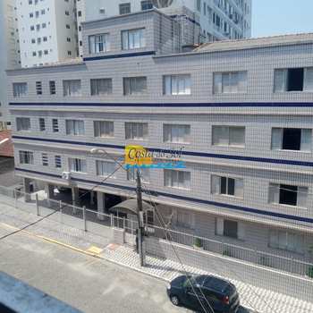 Apartamento em Praia Grande, bairro Guilhermina