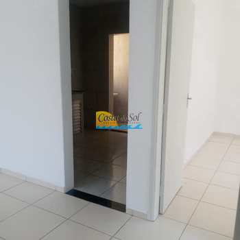 Apartamento em Praia Grande, bairro Guilhermina