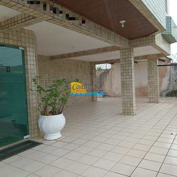 Apartamento em Praia Grande, bairro Real