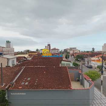 Apartamento em Praia Grande, bairro Real