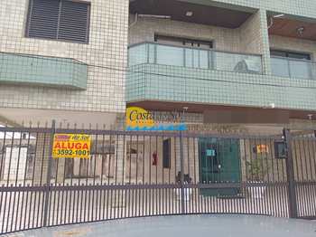 Apartamento, código 5131248 em Praia Grande, bairro Real