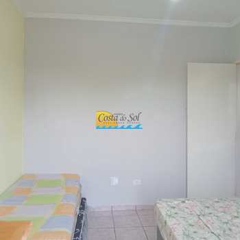 Apartamento em Praia Grande, bairro Real