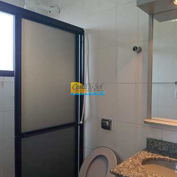 Apartamento em Praia Grande, bairro Real
