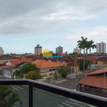 Apartamento em Praia Grande, bairro Real