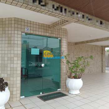 Apartamento em Praia Grande, bairro Real