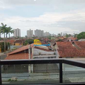 Apartamento em Praia Grande, bairro Real