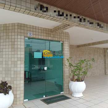Apartamento em Praia Grande, bairro Real