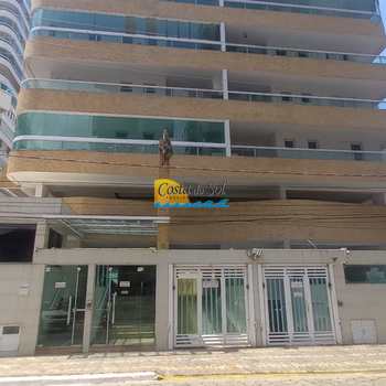 Apartamento em Praia Grande, bairro Aviação