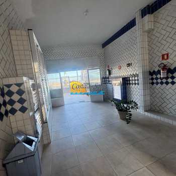 Apartamento em Praia Grande, bairro Guilhermina