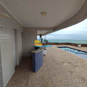 Apartamento em Praia Grande, bairro Guilhermina