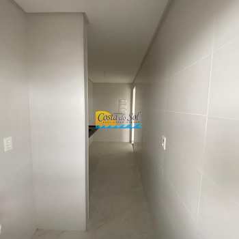 Apartamento em Praia Grande, bairro Aviação