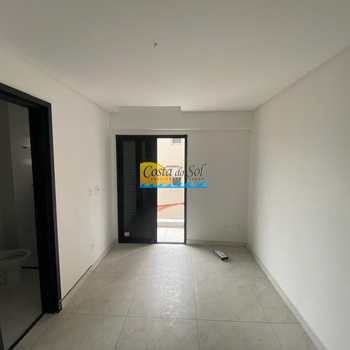 Apartamento em Praia Grande, bairro Aviação