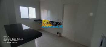 Apartamento, código 5131319 em Praia Grande, bairro Aviação
