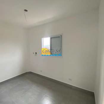Casa Comercial em Praia Grande, bairro Antártica