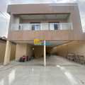 Casa Comercial em Praia Grande, bairro Antártica