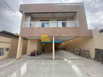 Casa Comercial, código 5131328 em Praia Grande, bairro Antártica