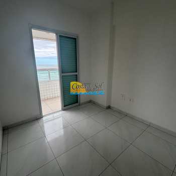 Apartamento em Praia Grande, bairro Aviação