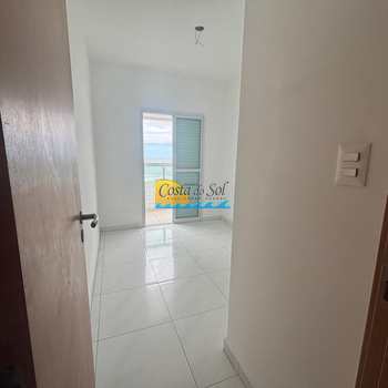 Apartamento em Praia Grande, bairro Aviação