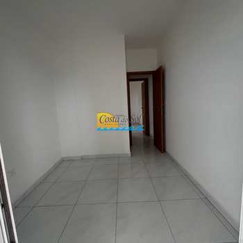 Apartamento em Praia Grande, bairro Aviação