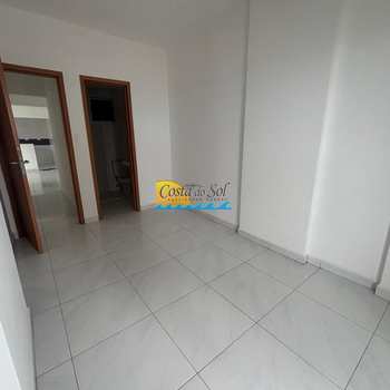 Apartamento em Praia Grande, bairro Aviação