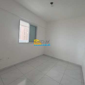 Apartamento em Praia Grande, bairro Aviação