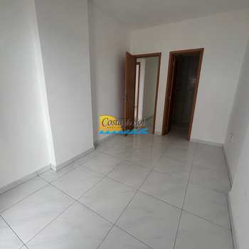 Apartamento em Praia Grande, bairro Aviação