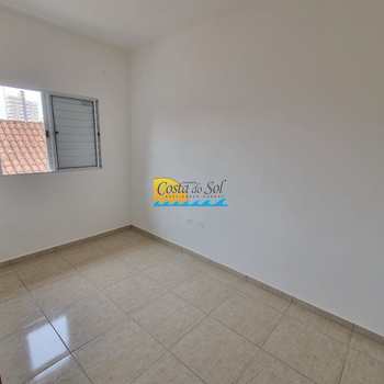 Casa de Condomínio em Praia Grande, bairro Ocian