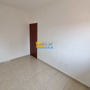 Casa de Condomínio em Praia Grande, bairro Ocian