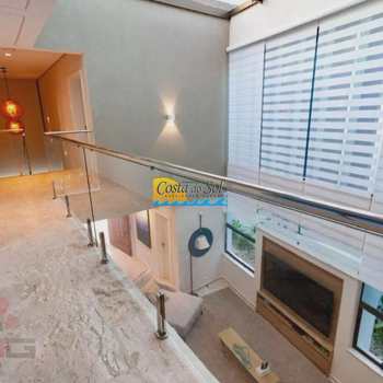 Casa em Bertioga, bairro Riviera