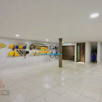 Casa em Bertioga, bairro Riviera