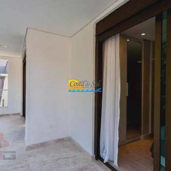 Casa em Bertioga, bairro Riviera