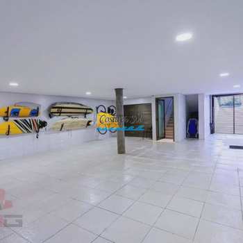 Casa em Bertioga, bairro Riviera