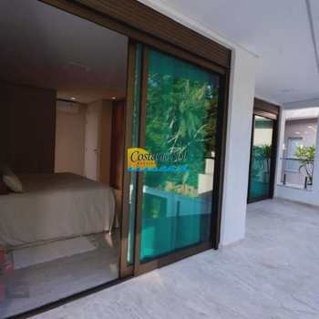Casa em Bertioga, bairro Riviera