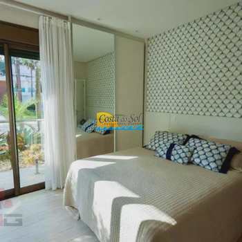 Casa em Bertioga, bairro Riviera