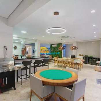 Casa em Bertioga, bairro Riviera