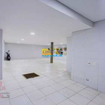 Casa em Bertioga, bairro Riviera