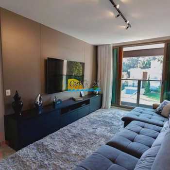 Casa em Bertioga, bairro Riviera