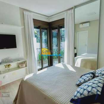 Casa em Bertioga, bairro Riviera