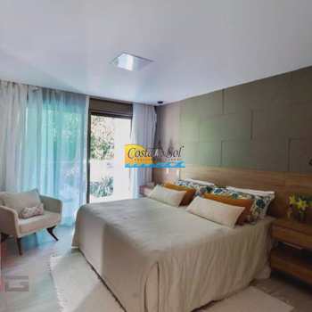 Casa em Bertioga, bairro Riviera